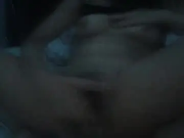 Moonbaddie  live sex cam