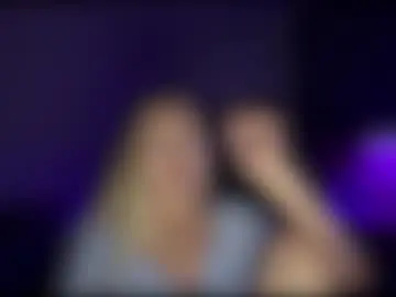 Mrs_dayana  live sex cam