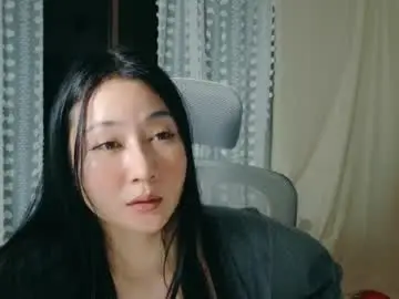 Napat_jiejie  live sex cam