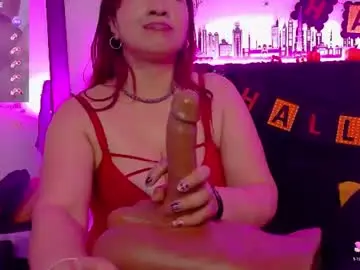 Nataliaroushh  live sex cam