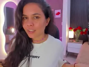 Natasha__jackson  live sex cam