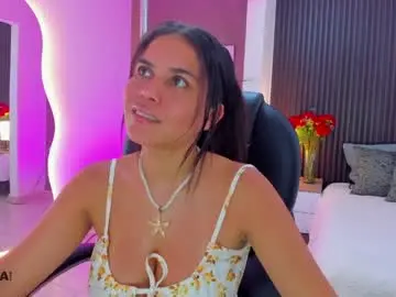 Natasha__jackson  live sex cam