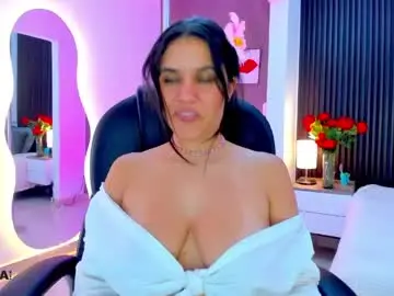 Natasha__jackson  live sex cam