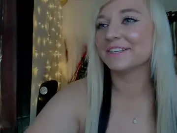 Naughtynicole98  live sex cam