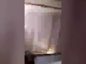 Newlisca  live sex cam