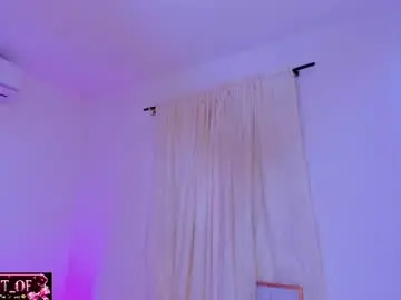 Ninahtx  live sex cam