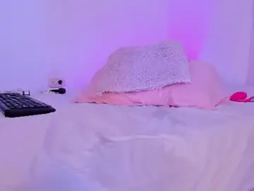 Ninahtx  live sex cam
