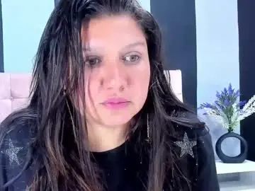 Ninna_foster  live sex cam