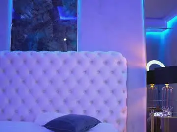 Nouramalvi  live sex cam
