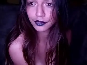 Novalovelle  live sex cam