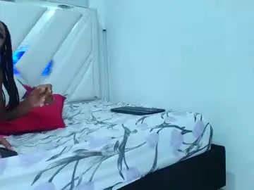 Orianaandcouple  live sex cam
