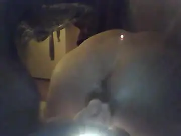 Perecafeet  live sex cam