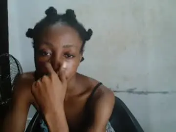 Plumxjuicy  live sex cam