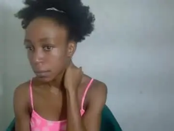 Plumxjuicy  live sex cam