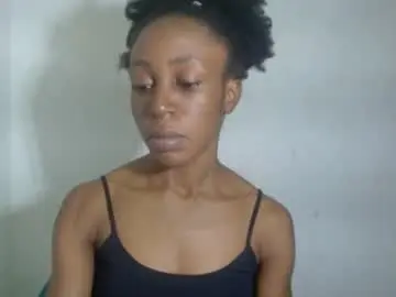 Plumxjuicy  live sex cam