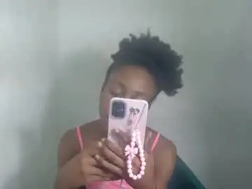 Plumxjuicy  live sex cam