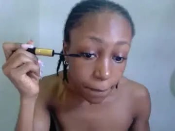 Plumxjuicy  live sex cam