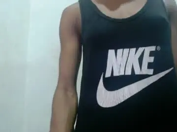Plumxjuicy  live sex cam