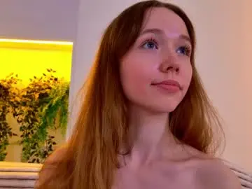 Polly_pinkman  live sex cam