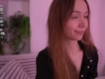 Polly_pinkman  live sex cam