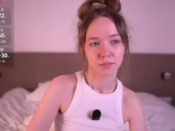 Polly_pinkman  live sex cam
