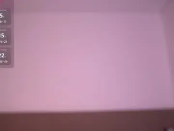 Polly_pinkman  live sex cam