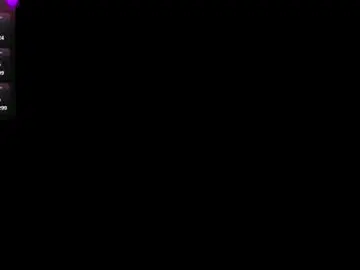 Quesada322  live sex cam