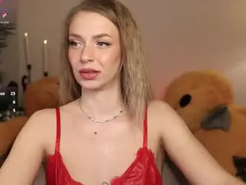 Qwennx  live sex cam