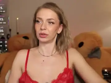 Qwennx  live sex cam