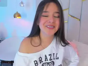 Rachel_ribeiro  live sex cam