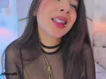 Rachel_ribeiro  live sex cam