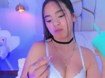 Rachel_ribeiro  live sex cam