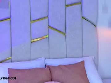 Rachel_ribeiro  live sex cam