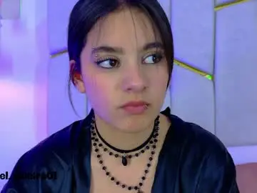 Rachel_ribeiro  live sex cam