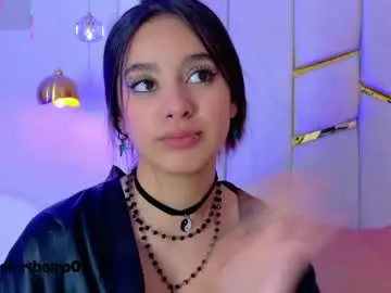 Rachel_ribeiro  live sex cam