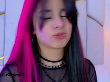 Rachel_ribeiro  live sex cam
