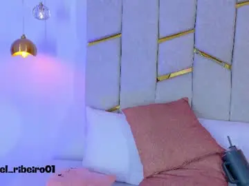 Rachel_ribeiro  live sex cam