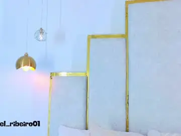 Rachel_ribeiro  live sex cam