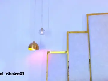 Rachel_ribeiro  live sex cam