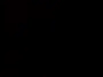 Raven_black69  live sex cam