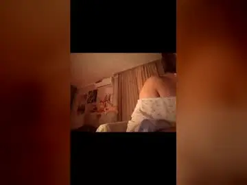 Roxolanaa_sexy  live sex cam