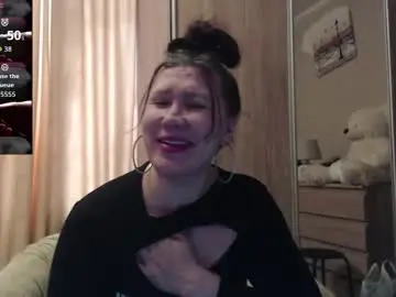 Roxolanaa_sexy  live sex cam