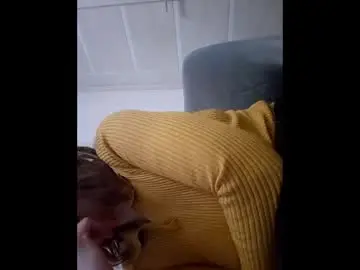 Roxolanaa_sexy  live sex cam