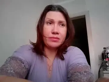 Roxolanaa_sexy  live sex cam