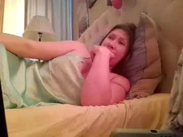 Roxolanaa_sexy  live sex cam