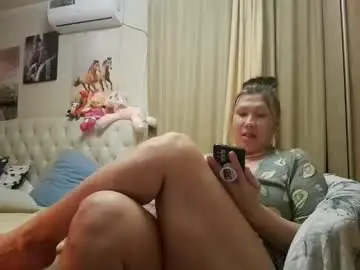 Roxolanaa_sexy  live sex cam