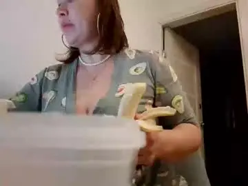 Roxolanaa_sexy  live sex cam