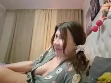 Roxolanaa_sexy  live sex cam