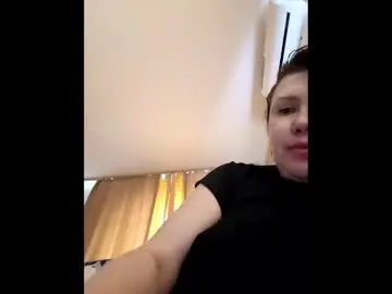 Roxolanaa_sexy  live sex cam