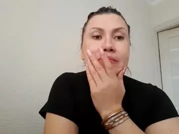 Roxolanaa_sexy  live sex cam